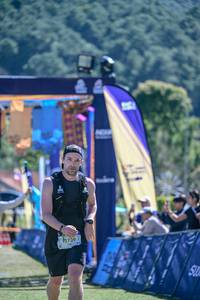 BIB: 
                            <button type="button" onclick="openModal(26789845)" class="btn btn-primary btn-sm float-right btn-popup" data-toggle="modal" data-target=".modal-high-quality">
                        <i class="fas fa-shopping-cart"></i> Add to Cart
                    </button>
                                            <button type="button" onclick="isThisMe(26789845, true)" class="btn btn-success btn-sm float-right btn-popup btn-isme hidden" data-toggle="tooltip" data-placement="bottom" title="นี่คือรูปของคุณใช่ไหม คลิกที่นี่เพื่อเอาเข้าอัลบั้ม">
                        <i class="fas fa-plus"></i> Add to album
                    </button>
                    <button type="button" onclick="isThisMe(26789845, false)" class="btn btn-warning btn-sm float-right btn-popup btn-isnotme hidden">
                        <i class="fas fa-ban"></i> Remove from album
                    </button>